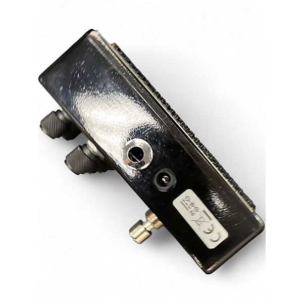 Used MXR M82 Bass Envelope Filter Bass Effect Pedal