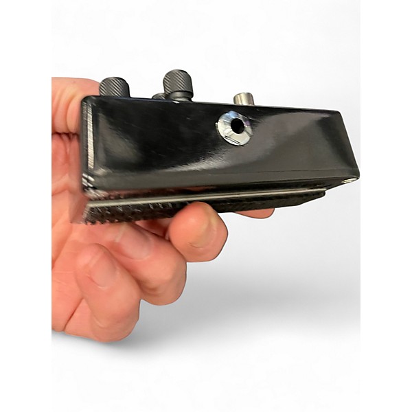 Used MXR M82 Bass Envelope Filter Bass Effect Pedal