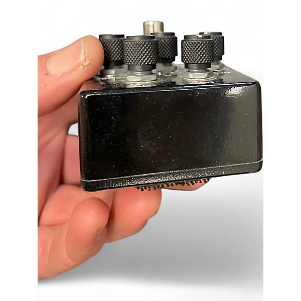 Used MXR M82 Bass Envelope Filter Bass Effect Pedal