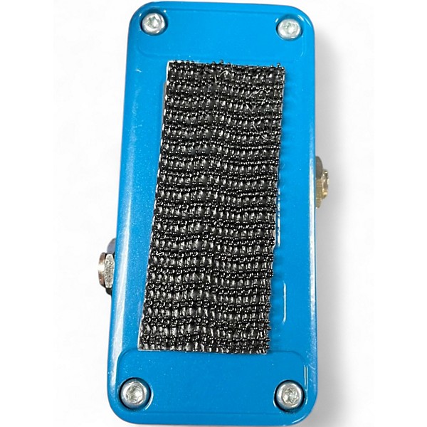 Used TC Electronic Flashback Mini Delay Effect Pedal