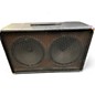 Used Carvin LEGACY 2X12 V30 Guitar Cabinet thumbnail