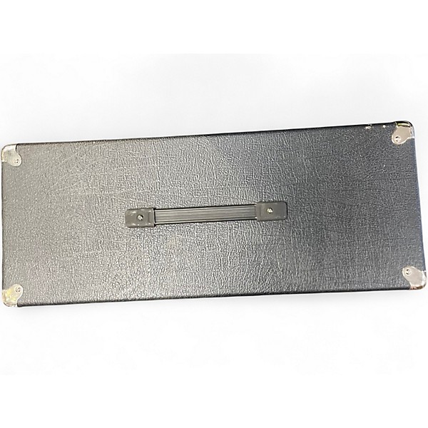 Used Carvin LEGACY 2X12 V30 Guitar Cabinet