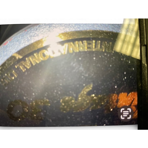 Used Carvin LEGACY 2X12 V30 Guitar Cabinet