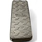Used Dunlop DVP4 VOLUME X MINI Pedal