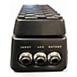 Used Dunlop DVP4 VOLUME X MINI Pedal