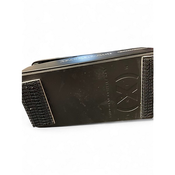 Used Dunlop DVP4 VOLUME X MINI Pedal