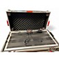 Used Gator G-TOUR PEDALBOARD W POWER thumbnail
