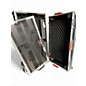 Used Gator G-TOUR PEDALBOARD W POWER