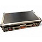 Used Gator G-TOUR PEDALBOARD W POWER