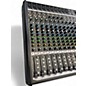 Used Mackie PROFX16V2 Unpowered Mixer