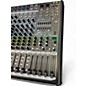 Used Mackie PROFX16V2 Unpowered Mixer