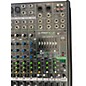 Used Mackie PROFX16V2 Unpowered Mixer
