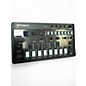 Used Roland j6 Drum Machine thumbnail