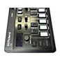 Used Roland j6 Drum Machine