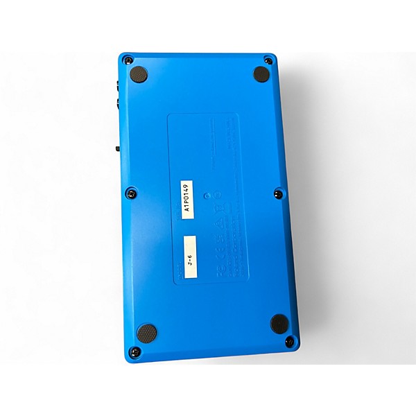 Used Roland j6 Drum Machine