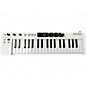 Used Arturia Keystep 37 MIDI Controller thumbnail