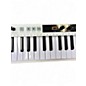 Used Arturia Keystep 37 MIDI Controller