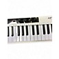 Used Arturia Keystep 37 MIDI Controller