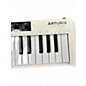 Used Arturia Keystep 37 MIDI Controller