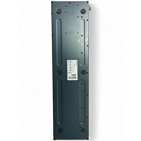 Used Arturia Keystep 37 MIDI Controller