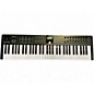 Used Arturia Keylab Essential 61 MIDI Controller thumbnail