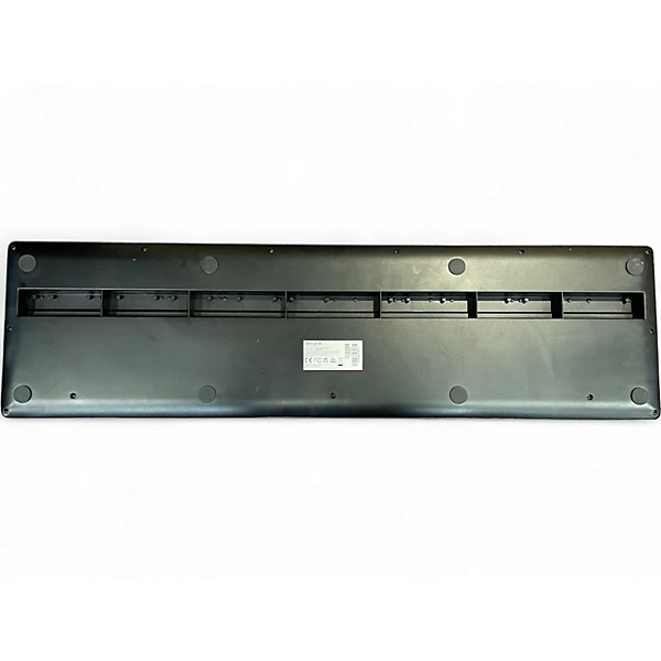 Used Arturia Keylab Essential 61 MIDI Controller