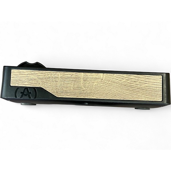 Used Arturia Keylab Essential 61 MIDI Controller