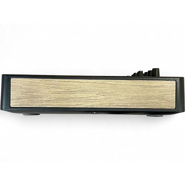 Used Arturia Keylab Essential 61 MIDI Controller