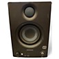 Used PreSonus ERIS 3.5BT Powered Monitor thumbnail