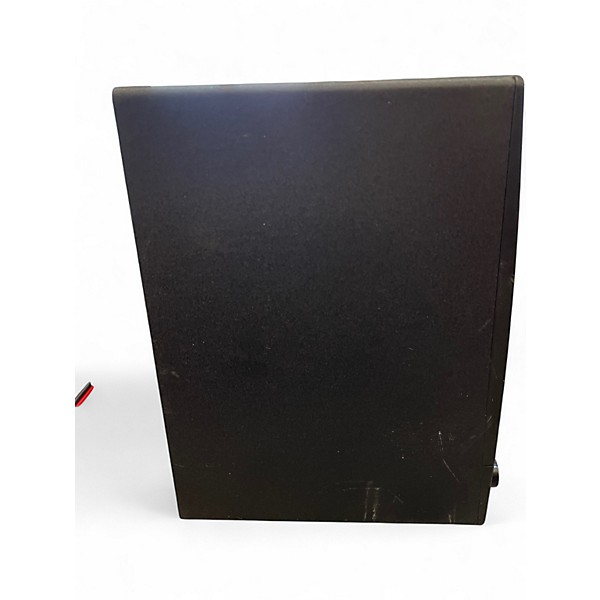 Used PreSonus ERIS 3.5BT Powered Monitor