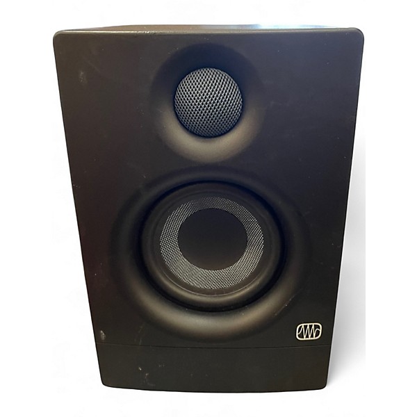 Used PreSonus ERIS 3.5BT Powered Monitor