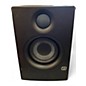 Used PreSonus ERIS 3.5BT Powered Monitor