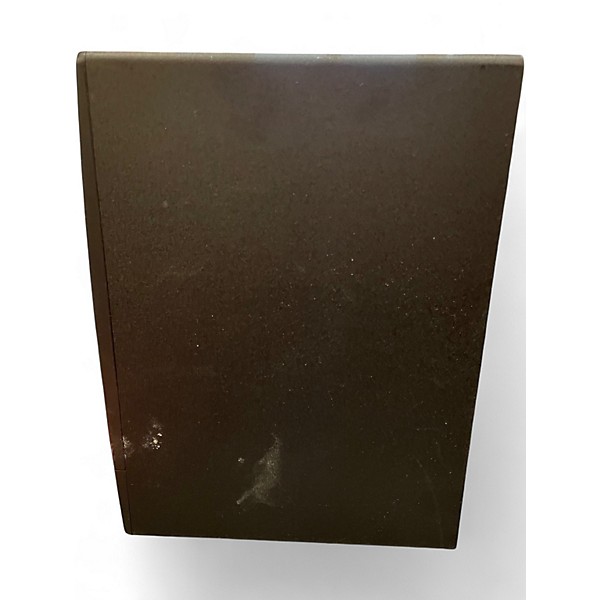 Used PreSonus ERIS 3.5BT Powered Monitor