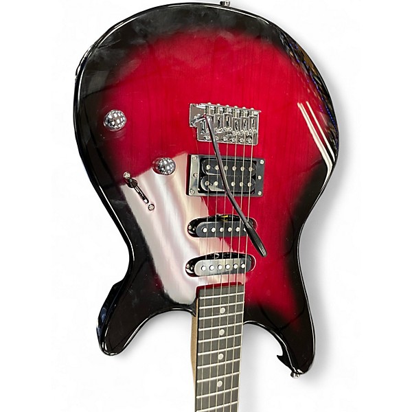 Used Rogue G10 Guitar Combo Amp