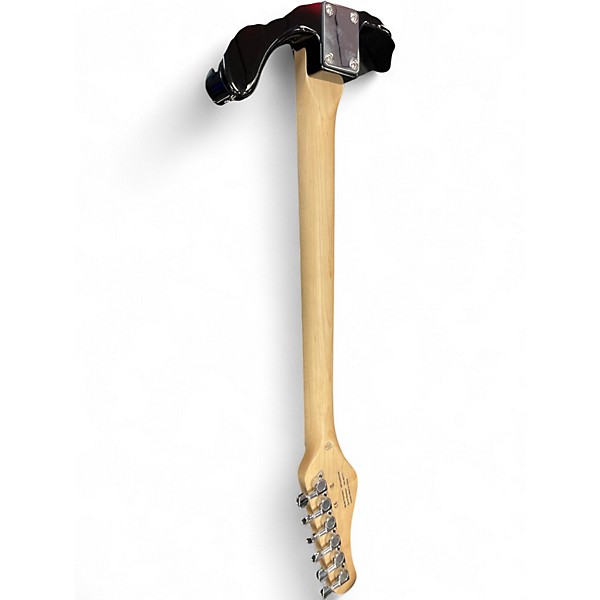 Used Rogue G10 Guitar Combo Amp