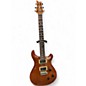 Vintage 1995 PRS Standard 24 Natural Solid Body Electric Guitar thumbnail