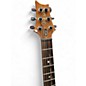 Vintage 1995 PRS Standard 24 Natural Solid Body Electric Guitar