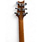 Vintage 1995 PRS Standard 24 Natural Solid Body Electric Guitar