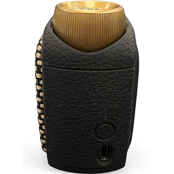 Used Positive Grid Spark GO Battery Powered Amp