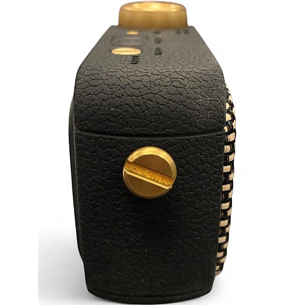 Used Positive Grid Spark GO Battery Powered Amp