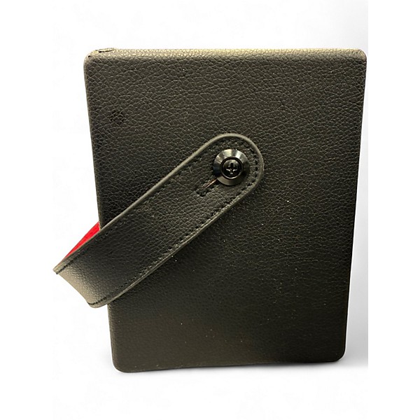 Used Positive Grid Spark Mini Battery Powered Amp