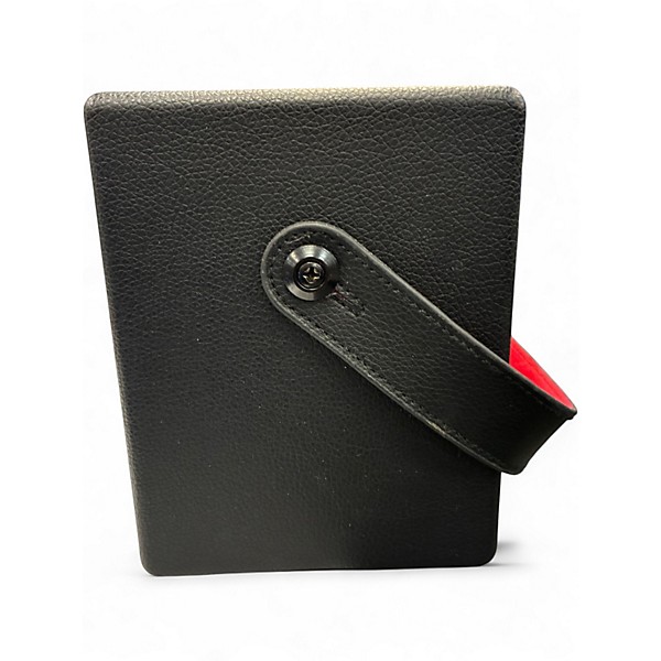 Used Positive Grid Spark Mini Battery Powered Amp