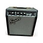 Used Squier Frontman 10G Guitar Combo Amp thumbnail