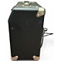 Used Squier Frontman 10G Guitar Combo Amp
