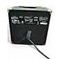 Used Squier Frontman 10G Guitar Combo Amp