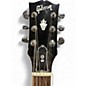 Used Gibson SG Heritage Cherry Solid Body Electric Guitar