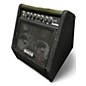 Used Simmons DA200S 200W Drum Amplifier