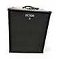 Used BOSS Katana Bass 210 Bass Combo Amp thumbnail