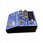 Used BOSS SY-200 Effect Pedal
