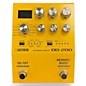 Used BOSS OD-200 Effect Pedal thumbnail